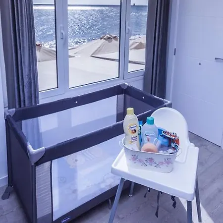 Luxury Fayna