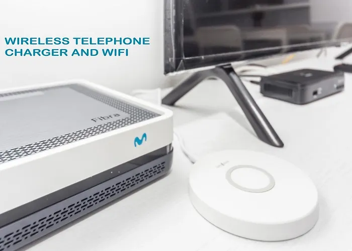 아파트 Luxury Fayna