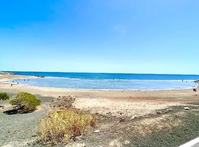 아파트 Luxury Fayna *